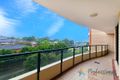 Property photo of 42/8 Ashton Street Rockdale NSW 2216