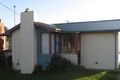 Property photo of 19 Triton Road East Devonport TAS 7310