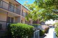 Property photo of 15/63 Queen Street Southport QLD 4215