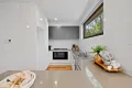 Property photo of 2/1360 Stud Road Rowville VIC 3178