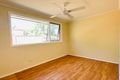 Property photo of 79 The Parkway Bradbury NSW 2560