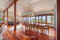 Property photo of 623 Layman Road Wonnerup WA 6280