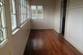 Property photo of 18 Pioneer Road Pomona QLD 4568