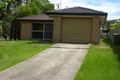Property photo of 207 Cotlew Street Ashmore QLD 4214