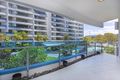 Property photo of 2101/45 Duncan Street West End QLD 4101