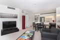 Property photo of 2101/45 Duncan Street West End QLD 4101