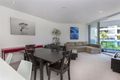 Property photo of 2101/45 Duncan Street West End QLD 4101