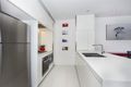 Property photo of 2101/45 Duncan Street West End QLD 4101