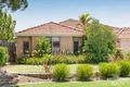 Property photo of 41 Welara Circle Henley Brook WA 6055