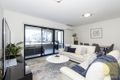 Property photo of 86/12 Citadel Way Currambine WA 6028