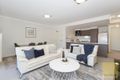 Property photo of 86/12 Citadel Way Currambine WA 6028