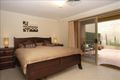 Property photo of 68 Regent Street South Adelaide SA 5000