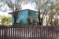 Property photo of 117 Clipper Street Inala QLD 4077