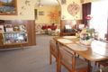 Property photo of 117 Clipper Street Inala QLD 4077