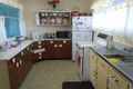 Property photo of 117 Clipper Street Inala QLD 4077