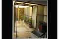 Property photo of 24 Mesnil Drive Clinton SA 5570