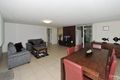 Property photo of 2 Fairlie Place Coodanup WA 6210