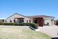 Property photo of 9 Nigel Crescent Tarcoola Beach WA 6530