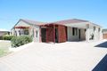 Property photo of 9 Nigel Crescent Tarcoola Beach WA 6530