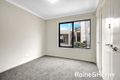 Property photo of 4/12 Dalziell Street Maddington WA 6109