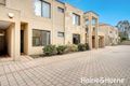 Property photo of 4/12 Dalziell Street Maddington WA 6109