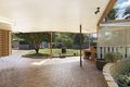 Property photo of 18 Will Street Bellmere QLD 4510
