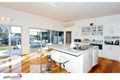 Property photo of 9 Kuneeamee Street Dodges Ferry TAS 7173