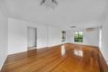 Property photo of 1/17 Holland Court Howrah TAS 7018