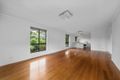 Property photo of 1/17 Holland Court Howrah TAS 7018