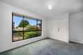 Property photo of 1/17 Holland Court Howrah TAS 7018
