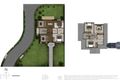 Property photo of 3/9-13 Margaret Street Clayton VIC 3168