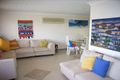 Property photo of 6 Rosedale Drive Urunga NSW 2455
