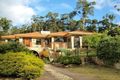 Property photo of 112 Ben Boyd Parade Boydtown NSW 2551