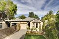 Property photo of 4 Spence Avenue Myrtle Bank SA 5064