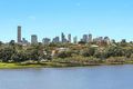 Property photo of 20/72 Sandford Street St Lucia QLD 4067