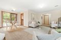 Property photo of 10 Dunn Crescent Langwarrin VIC 3910