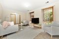 Property photo of 10 Dunn Crescent Langwarrin VIC 3910