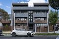 Property photo of 103/27 Bent Street Bentleigh VIC 3204