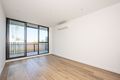 Property photo of 103/27 Bent Street Bentleigh VIC 3204