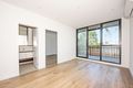 Property photo of 103/27 Bent Street Bentleigh VIC 3204
