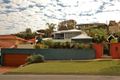 Property photo of 9 Hood Terrace Sorrento WA 6020