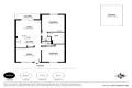 Property photo of 31D/17 Eden Street Adelaide SA 5000