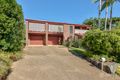 Property photo of 14 Cranbrook Street Mitchelton QLD 4053