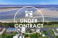 Property photo of 52 Esplanade Golden Beach QLD 4551