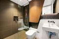Property photo of 1309/85 O'Connor Street Chippendale NSW 2008