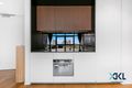Property photo of 1309/85 O'Connor Street Chippendale NSW 2008