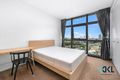 Property photo of 1309/85 O'Connor Street Chippendale NSW 2008