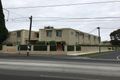 Property photo of 1/789 Sydney Road Coburg North VIC 3058