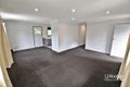 Property photo of 15 Shield Street Kallangur QLD 4503