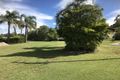 Property photo of 1 Juillerat Street Yarraman QLD 4614